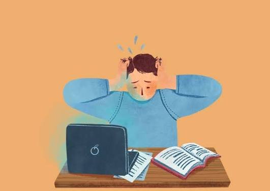 Perbedaan Tes Mental Health Gratis dengan Pemeriksaan Psikologi Berbayar