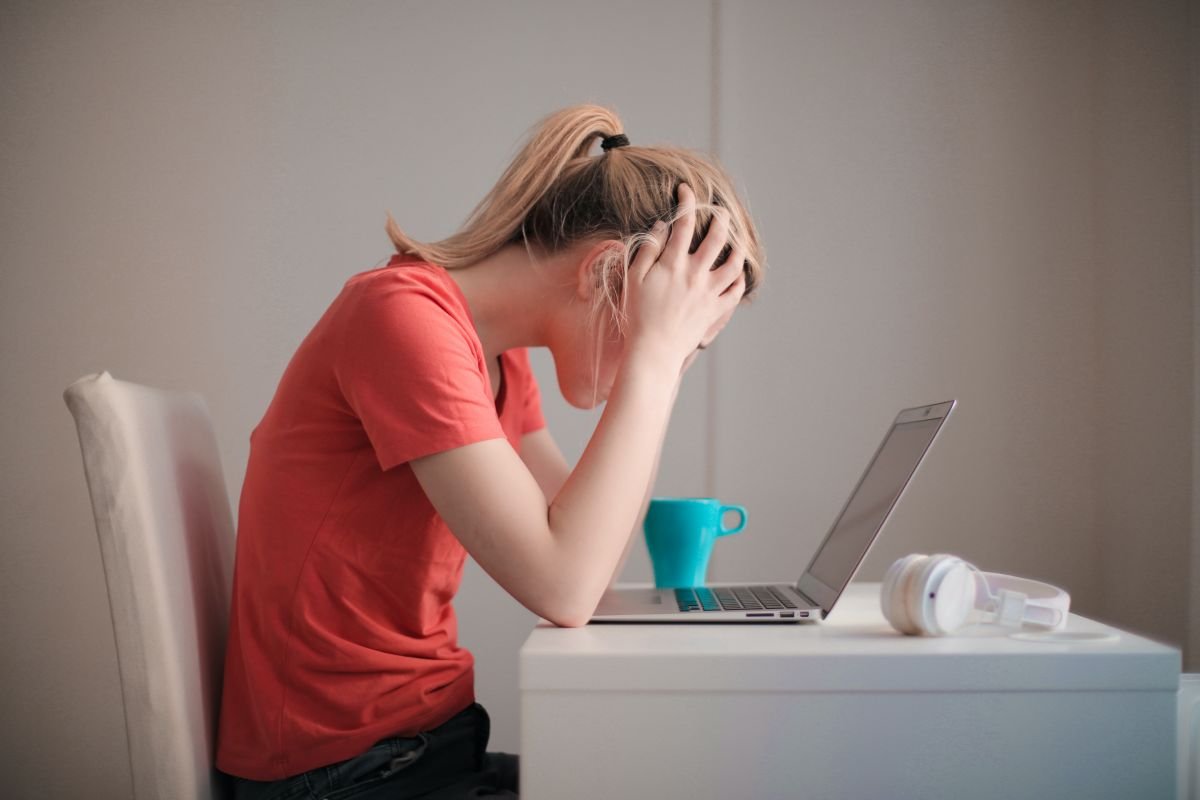 Cara Memahami Kategori Hasil Tes Mental Health Gratis tanpa Panik