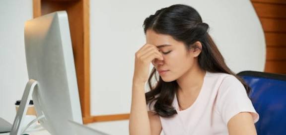 Mengapa Skor Tinggi pada Tes Mental Health Gratis Perlu Dipahami dengan Hati-hati