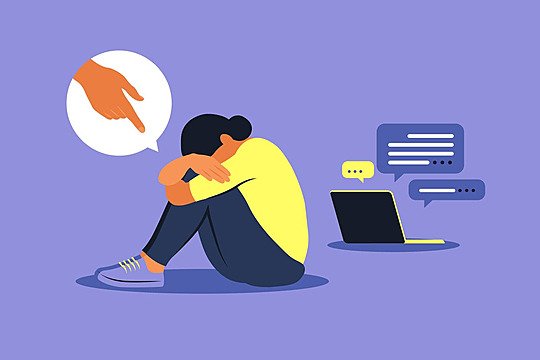 Tes Mental Health Gratis dan Pentingnya Tindak Lanjut setelah Skrining