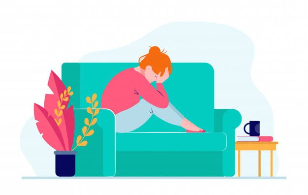 Kapan Hasil Tes Mental Health Gratis Perlu Dibicarakan dengan Psikolog