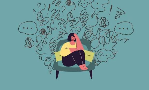Mengenal Fungsi Tes Bipolar sebagai Skrining Awal Gangguan Bipolar