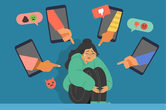 Tes Bipolar dan Perbedaan Episode Mania dengan Hipomania