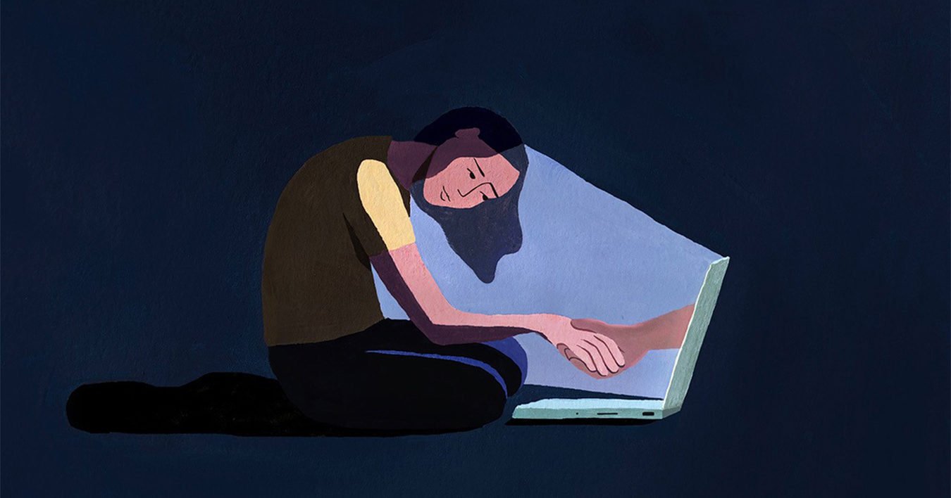 Tes Bipolar Tipe 1 dan Tipe 2 serta Perbedaan Gejalanya