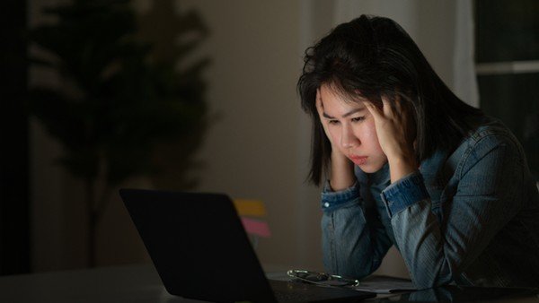 Mengapa Riwayat Episode Suasana Hati Penting dalam Pemeriksaan Tes Bipolar?