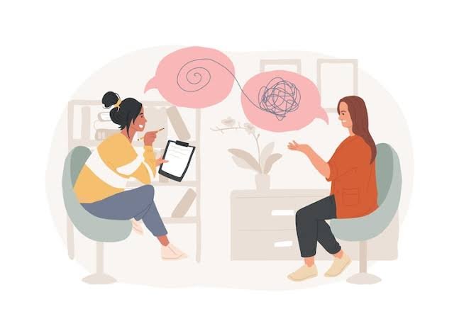 Mengenal MDQ sebagai Salah Satu Instrumen Skrining dalam Tes Bipolar