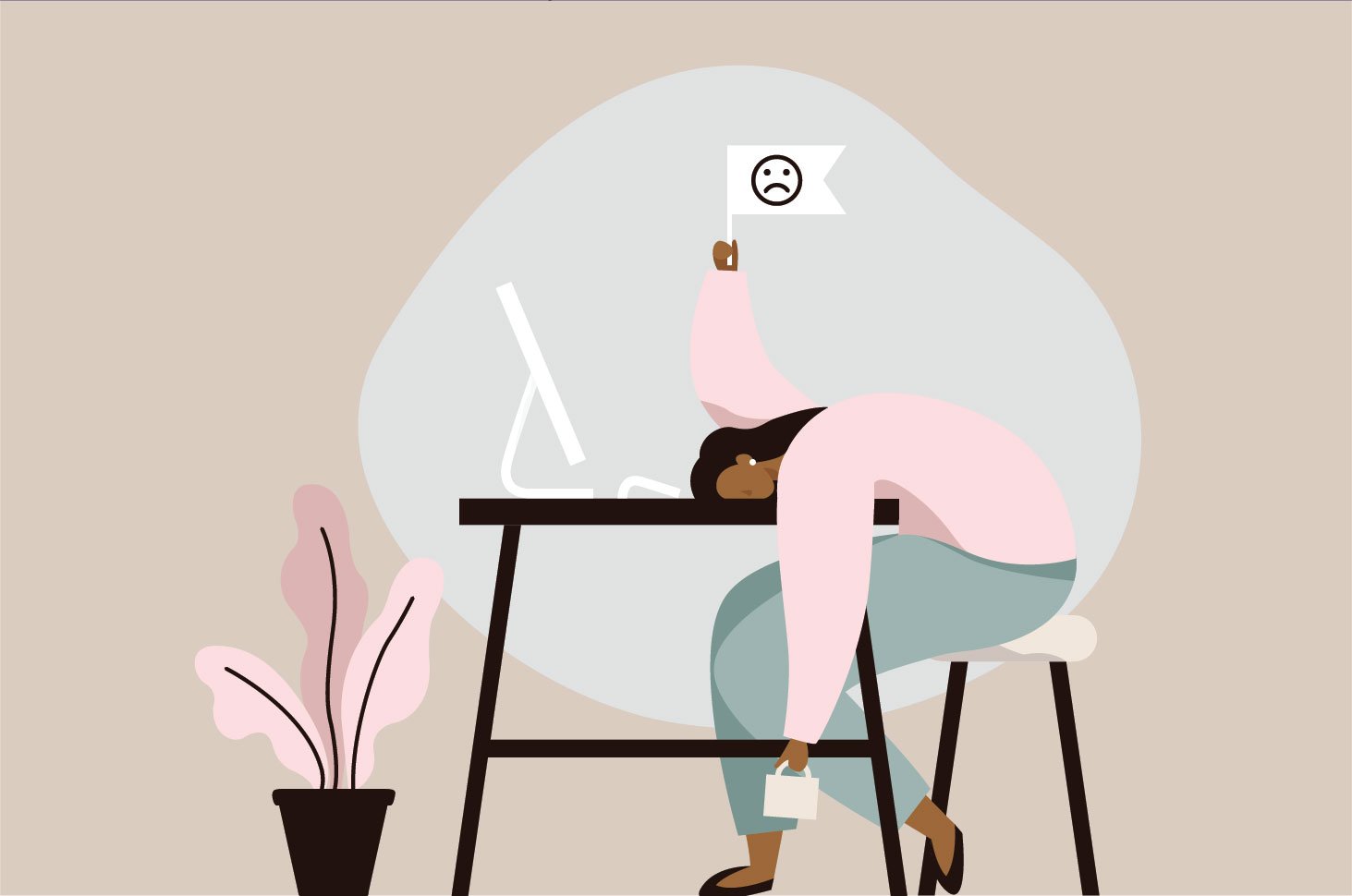 Mengenal Peran Hypomania Checklist dalam Pemeriksaan Tes Bipolar