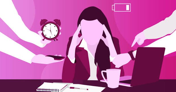 Tes Bipolar dan Perbedaannya dengan Pemeriksaan Depresi