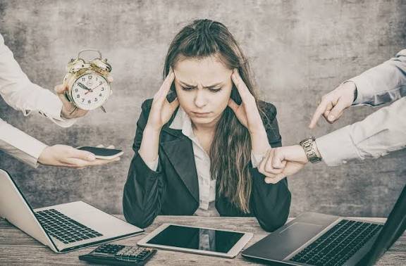 Mengapa Gejala Depresi Saja Tidak Cukup untuk Memastikan Gangguan Bipolar