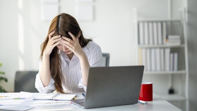 Tes Bipolar pada Remaja dan Tantangan Membedakan Gejala dengan Perubahan Emosi Biasa