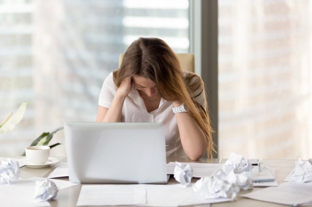 Mengapa Pemeriksaan Tes Bipolar pada Remaja Memerlukan Penilaian Menyeluruh?