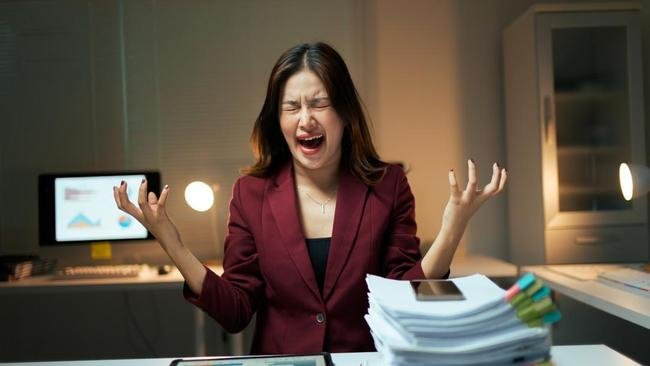 Pentingnya Evaluasi Profesional setelah Tes Bipolar Menunjukkan Hasil Skrining Positif