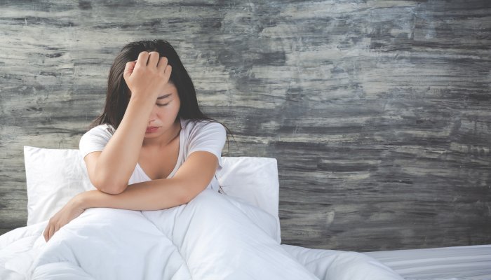 Sebelum Mencoba Tes Kesehatan Mental Gratis Kenali Manfaat dan Keterbatasannya