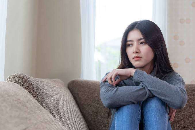 Tes Kesehatan Mental Gratis untuk Skrining Gejala Depresi Menggunakan PHQ-9