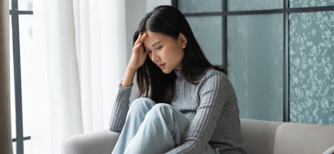 Memahami Kondisi Emosional melalui Tes Kesehatan Mental Gratis Berbasis WHO-5