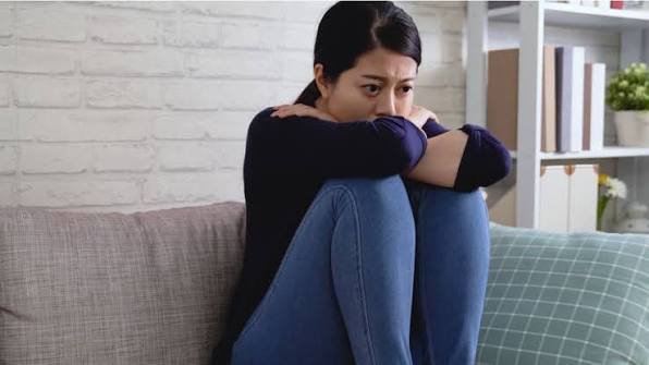 Mengapa Hasil Tes Kesehatan Mental Gratis Tidak Bisa Menentukan Diagnosis