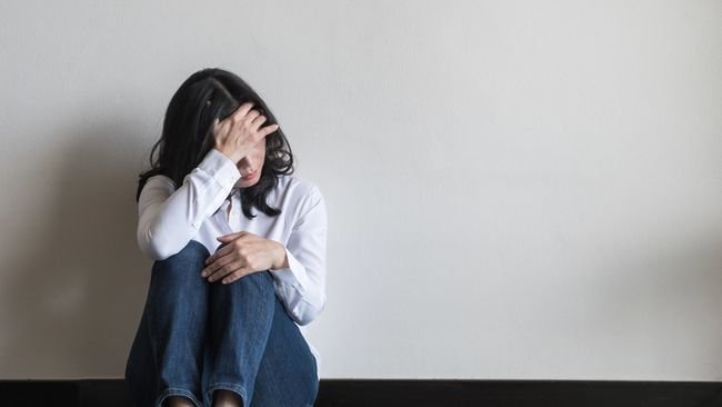 Cara Memahami Kategori Skor setelah Mengikuti Tes Kesehatan Mental Gratis