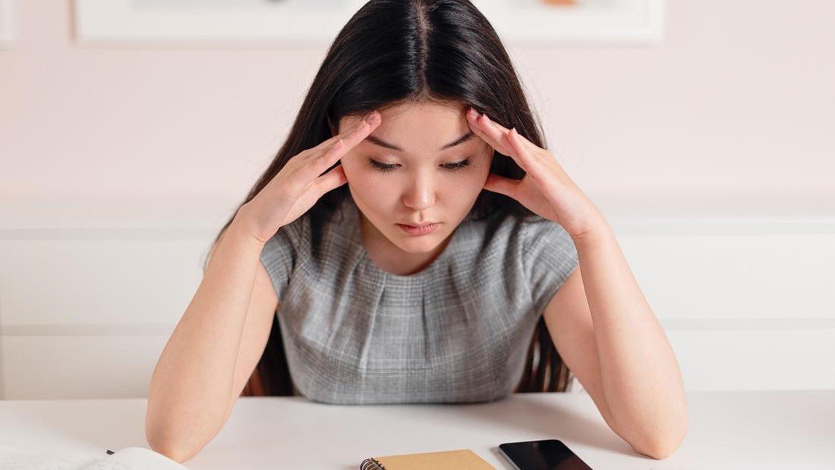 Tes Kesehatan Mental Gratis yang Terpercaya dan Cara Mengenali Instrumennya