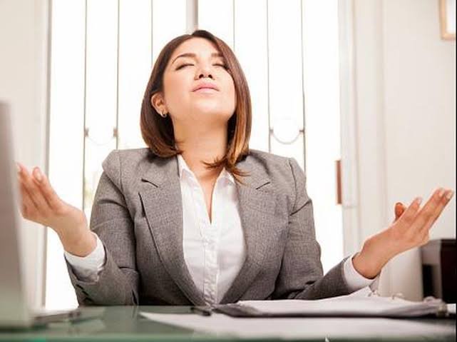 Mengenal Jenis Skrining Psikologis melalui Istilah Tes Penyakit Mental