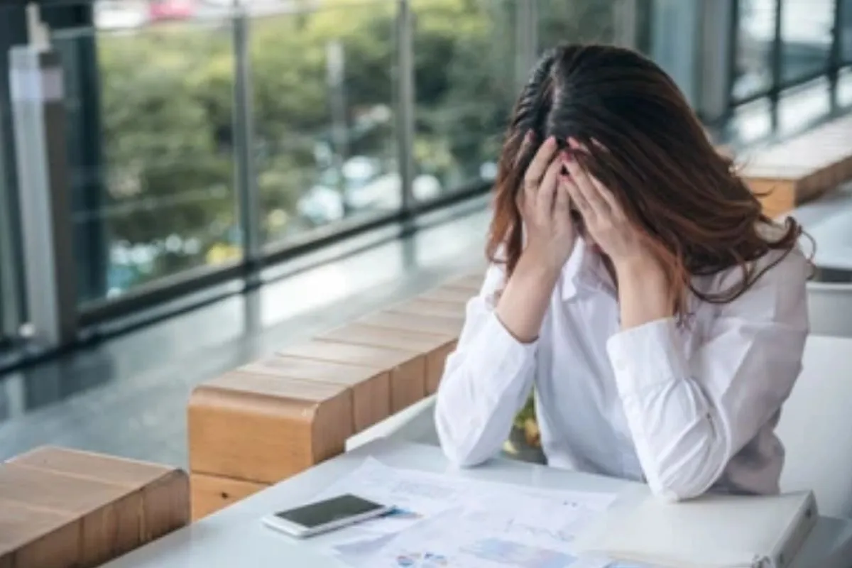 Mengapa Wawancara Klinis Tetap Diperlukan dalam Pemeriksaan Tes Penyakit Mental