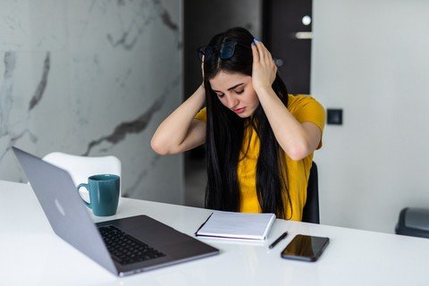 Ujian Mental dalam Psikologi dan Perbedaannya dengan Tes Kesehatan Mental