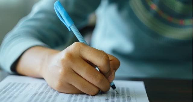 Ujian Mental dan Hubungannya dengan Kemampuan Menghadapi Kegagalan