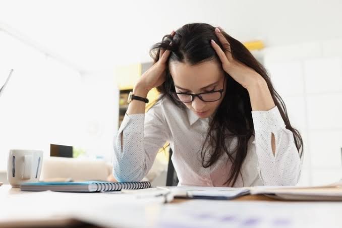 Ujian Mental Bukan Ukuran Tunggal Kekuatan Psikologis Ini Alasannya