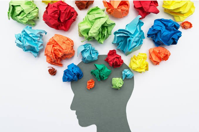 Memahami Perbedaan Skrining dan Diagnosis melalui Tes Mental Illness