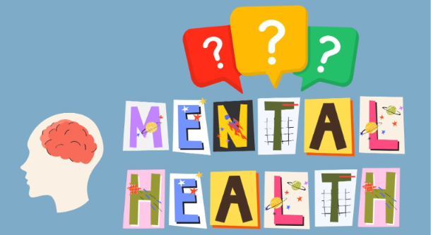 Mengenal Kesehatan Mental dan Tes Psikologi yang Dapat Digunakan untuk Skrining