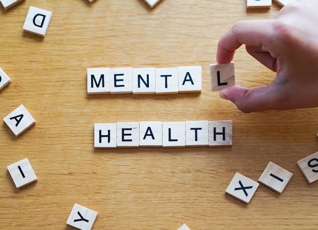 Kesehatan Mental dan Tes Depresi Menggunakan Kuesioner PHQ-9