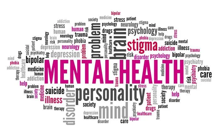 Mengenal Peran Kuesioner GAD-7 dalam Kesehatan Mental dan Tes Kecemasan