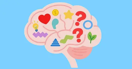 Memahami Pengukuran Kesejahteraan Diri dalam Pemeriksaan Kesehatan Mental