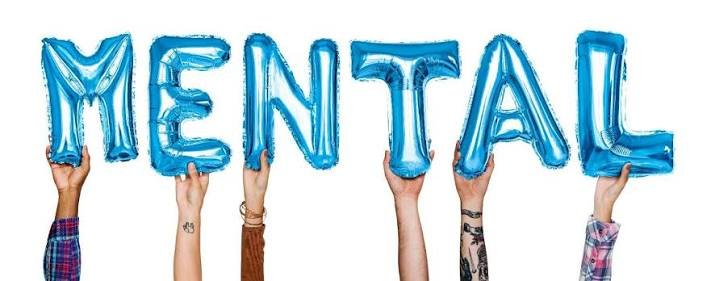 Kesehatan Mental dan Tes Psikologis untuk Remaja serta Pertimbangan Usianya