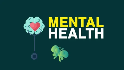 Kesehatan Mental dan Tes Psikologi yang Hasilnya Perlu Dibaca Secara Hati-hati