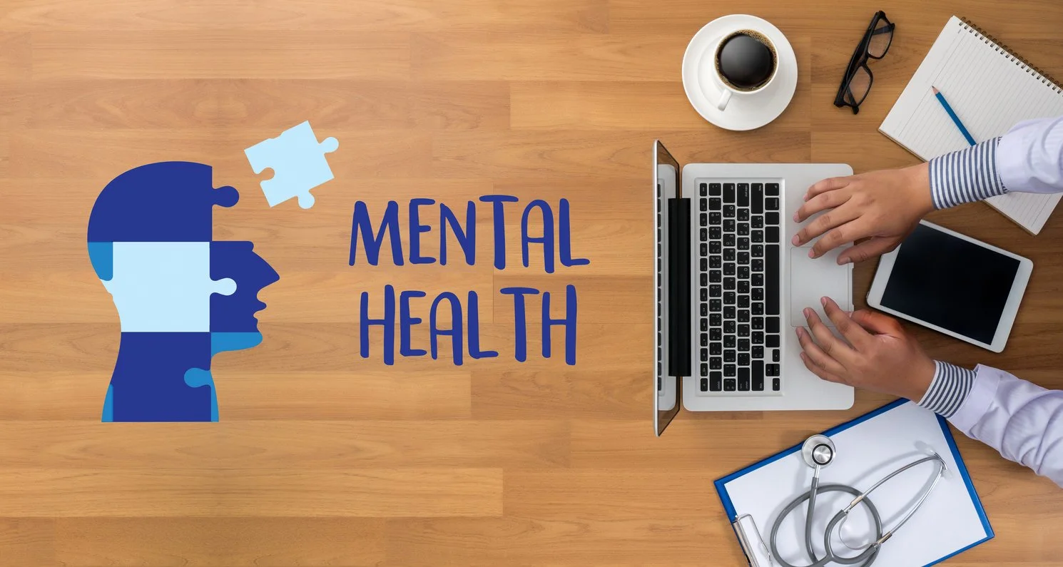 Mengenal Batas Interpretasi Hasil dalam Pemeriksaan Kesehatan Mental