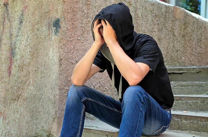 Cara Memilih Website Cek Kesehatan Mental Online yang Menggunakan Alat Ukur Terstandar