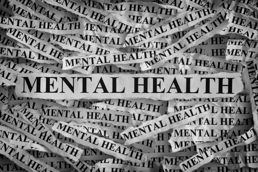 Jangan Asal Percaya Hasil Cek Kesehatan Mental Online dari Kuis Internet