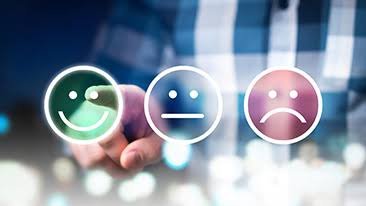 Mengapa Cek Kesehatan Mental Online Perlu Diikuti Bantuan Profesional Jika Diperlukan?