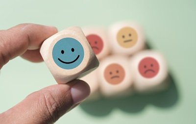 Mengenal Instrumen Skrining yang Digunakan dalam Tes Psikologi Mental Gratis