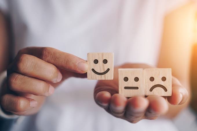 Mengenali Stres akibat Tuntutan Pendidikan melalui Tes Psikologi Mental Gratis