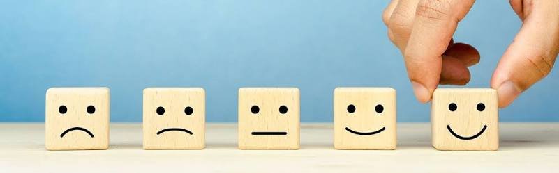 Perbedaan Tes Psikologi Mental Gratis dengan Asesmen Psikologis Profesional