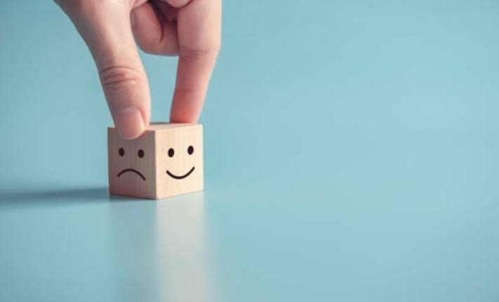 Mengapa Tes Psikologi Mental Gratis Tidak Selalu Memberikan Gambaran Menyeluruh?