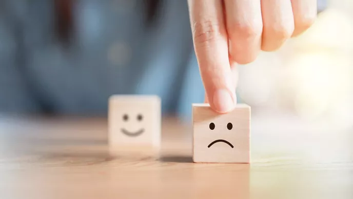 Tes Psikologi Mental Gratis dan Cara Memahami Hasil tanpa Melakukan Diagnosis Sendiri