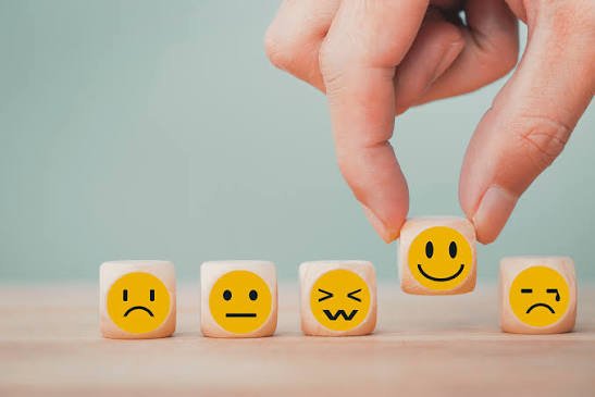 Mengenal Prosedur Pemeriksaan melalui Panduan Cara Mengetes Kesehatan Mental