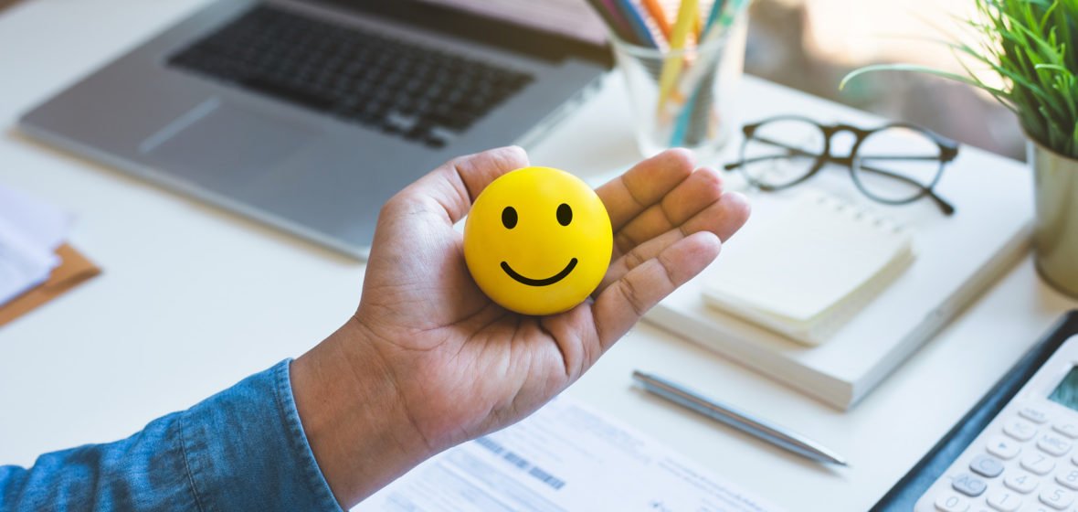 Memahami Tahapan Skrining Mandiri melalui Cara Mengetes Mental Health