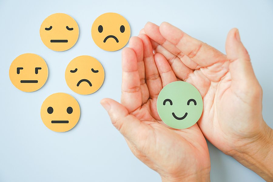 Cara Tes Bipolar dengan Mengenal Instrumen Skrining dan Pemeriksaan Klinis