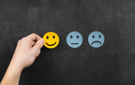 Cara Tes Mental untuk Pemula dan Hal yang Perlu Dipersiapkan