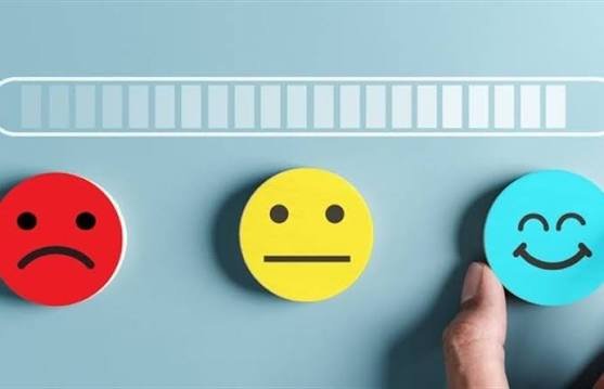 Dari Kuesioner hingga Wawancara Mengenal Cara Tes Mental oleh Profesional