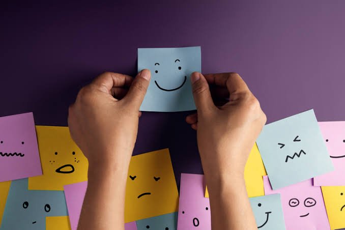 Cara Tes Mental Diri Sendiri untuk Mengenali Gejala yang Perlu Diperhatikan