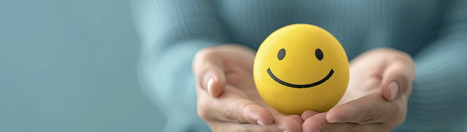 Cara Tes Mental Health dengan Memahami Tujuan dan Jenis Instrumennya